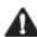 SIGNATURE SKSFD3613S - PRECAUCIÓN - 1