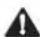 SIGNATURE SKSFD3613S - Water Line Installation Instructions - 1