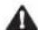 SIGNATURE SKSFD3613S - MISE EN GARDE - 5
