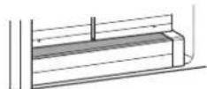 SIGNATURE SKSFD3613S - NOTA - 3