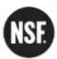 SIGNATURE SKSFD3613S - ENTRETIEN - 1