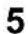 SIGNATURE SKSFD3613S - ADVERTENCIA - 1