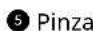 SIGNATURE SKSFD3613S - NOTA - 1