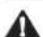 SIGNATURE SKSFD3613S - NOTA - 4