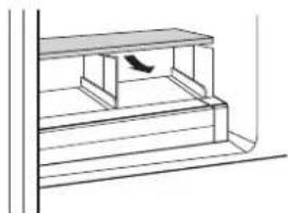SIGNATURE SKSFD3613S - NOTE - 3