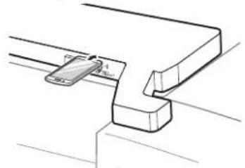 SIGNATURE SKSFD3613S - Utilisation de la fonctionnalité de diagnostic sonore pour diagnostiquer les problèmes - 2