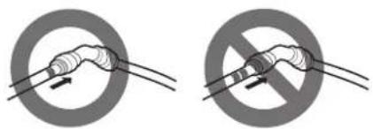 SIGNATURE SKSFD3613S - 1 - 7