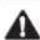 SIGNATURE SKSFD3613S - Removing/Assembling Doors and Drawers - 1