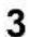 SIGNATURE SKSFD3613S - PRECAUCIÓN - 4