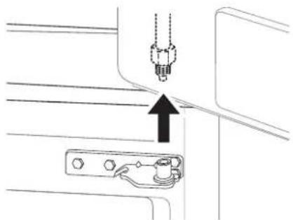 SIGNATURE SKSFD3613S - CAUTION - 1