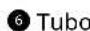 SIGNATURE SKSFD3613S - NOTA - 2