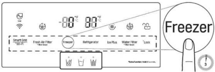 SIGNATURE SKSFD3613S - NOTA - 1