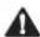 SIGNATURE SKSFD3613S - OPERATION - 1