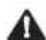 SIGNATURE SKSFD3613S - AVERTISSEMENT - 1