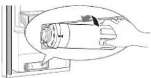 SIGNATURE SKSFD3613S - NOTE - 1