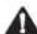 SIGNATURE SKSFD3613S - Detaching/Assembling the Shelf - 1