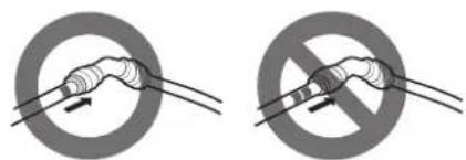 SIGNATURE SKSFD3613S - NOTE - 2