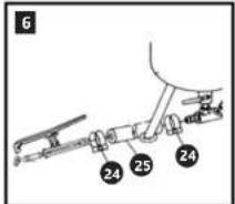 MSW MS40A - PL - 5