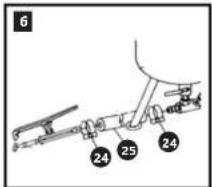MSW MS40A - DE - 5