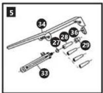 MSW MS40A - PL - 4