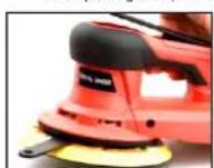 MSW ES-350 - f) O dispositivo deve ser protegido das crianças. - 2