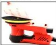 MSW ES-350 - PL - 4