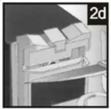 MSW MS-65 - Sharpening of scissors - 1