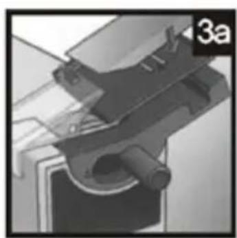 MSW MS-65 - Sharpening chisels/planes - 2