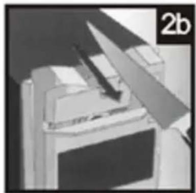 MSW MS-65 - Afilado de cuchillos: - 2