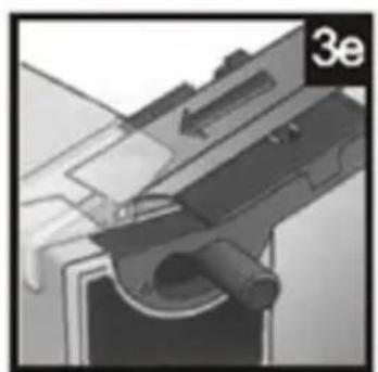 MSW MS-65 - Broušeni dlát / hoblíkú - 6