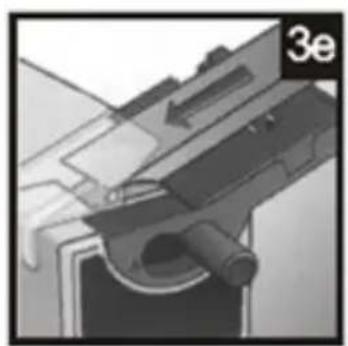MSW MS-65 - Afilado de cinceles / cepillos - 6