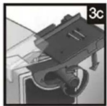 MSW MS-65 - Broušeni dlát / hoblíkú - 4