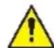 MSW MS-65 - Betriebssicherheit - 1