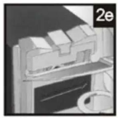 MSW MS-65 - Sharpening of scissors - 2