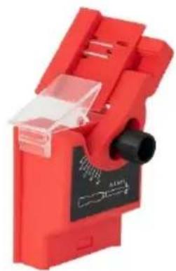 MSW MS-65 - MONTAZ URZADZENIA - 4