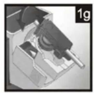 MSW MS-65 - Affilatura dei trapani/delle punte da trapano. - 8