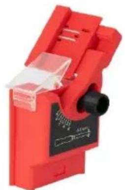 MSW MS-65 - MONTAJE DEL APARATO - 4