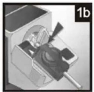 MSW MS-65 - Bor/bitslibning - 3