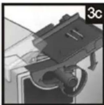 MSW MS-65 - Veszok/gyaluk elezese - 4