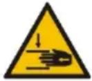Physa Colmar - Symbol explanation - 3