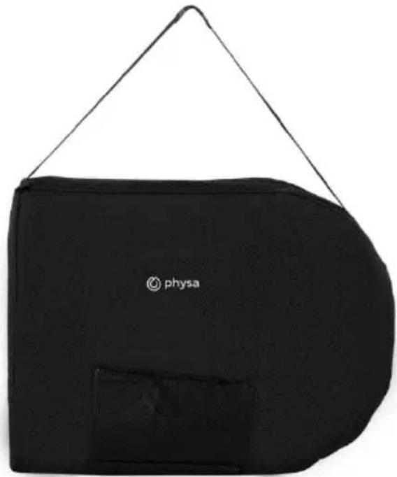 Physa Colmar - DÉSASSEMBLAGE DU PRODUIT - 2