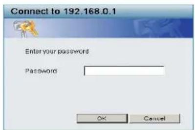D-LINK DES-1210-52 - Langkah 3 : - 1