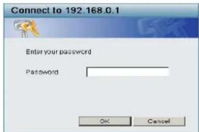 D-LINK DES-1210-52 - Шаг 3 - 1