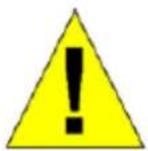 D-LINK DES-1210-52 - Paso 1 - 3