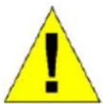 D-LINK DES-1210-52 - 步驟 1 - 3