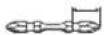 BOSCH GDR 18V-215 Professional - การใส่เครื่องมือ (ตูภาพประกอบ A-B) - 2
