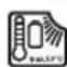 BOSCH GDR 18V-215 Professional - คำเตือนเพื่อความปลอดภัยสำหรับไขดวง - 1