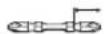 BOSCH GDR 18V-215 Professional - GDX 18V-285: - 2