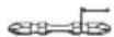 BOSCH GDR 18V-215 Professional - GDR 18V-215: - 2