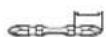 BOSCH GDR 18V-215 Professional - 装入工具刀头（参见插图A-B） - 2